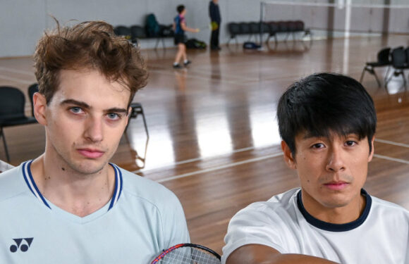 Athletes left with broken dreams after Commonwealth Games backflip