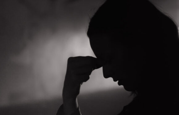 Australia lagging in protecting teens from ‘dark rabbit holes’ on TikTok