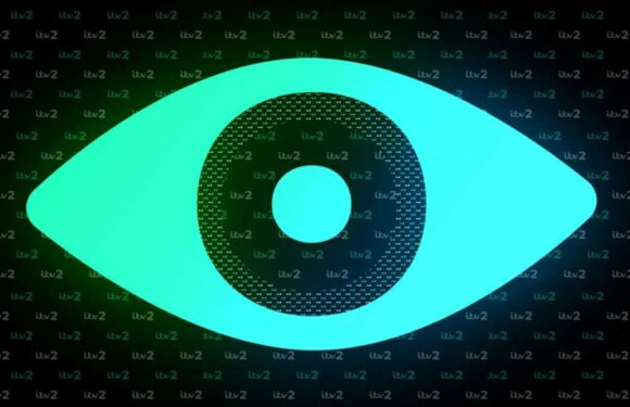 Big Brother bosses take swipe at Love Island 'wannabes' as they reveal strict criteria for new housemates | The Sun