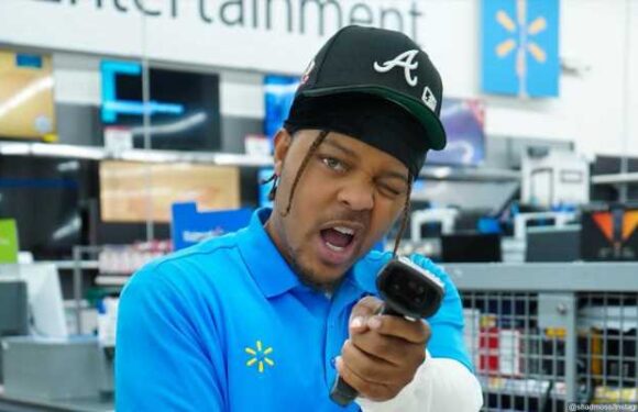 Bow Wow Denies Stealing a 10-Year-Old Girl’s Money Amid Lawsuit, Blames It on ‘Catfishing’