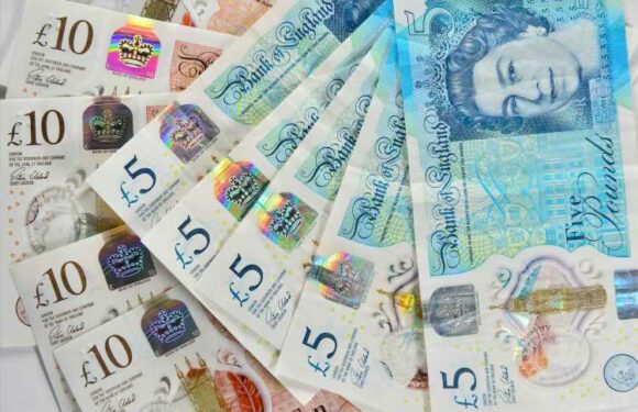 Brits could be missing out on cash by not switching savings providers – here's why | The Sun