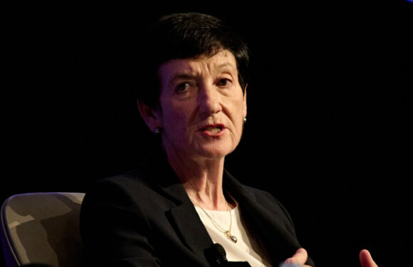 Business lobby warns Australia risks falling behind as US mounts green revolution