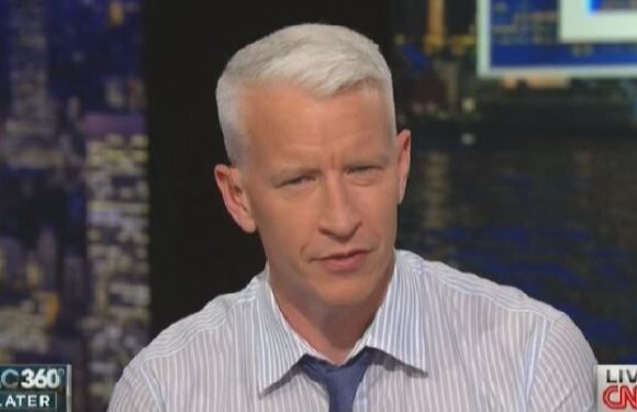 CNN Leads News and Doc Emmy Nomination Tally; Canceled ‘Vice News Tonight’ Dominates Among Programs