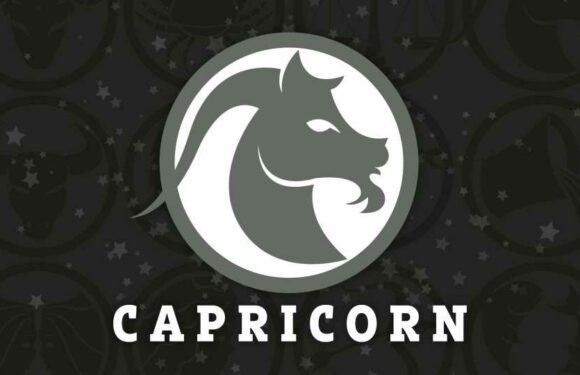 Capricorn weekly horoscope: What your star sign has in store for July 16 – 22 | The Sun