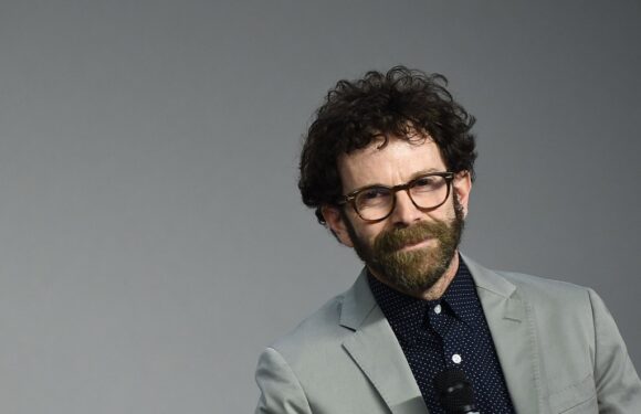 Charlie Kaufman To Receive Sarajevo’s Honorary Heart Career Achievement Award
