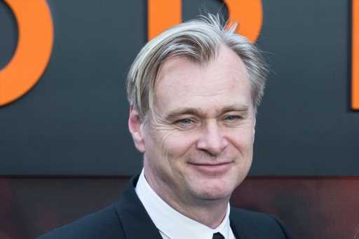 Christopher Nolan Says ‘No’ to Directing Another Superhero Movie, Criticizes Studios for Viewing Films as Plot and Not an ‘Audiovisual Experience’
