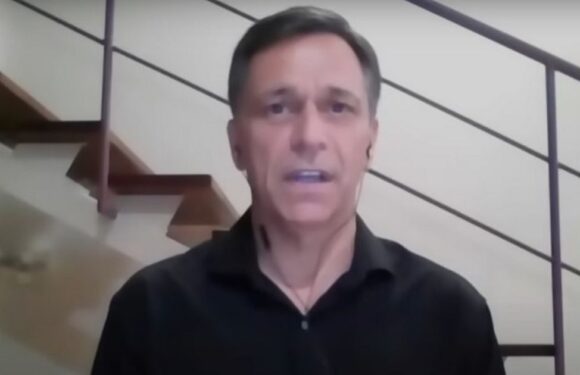 Co-founder of doomed Titanic sub wants to take 1,000 people to live on Venus