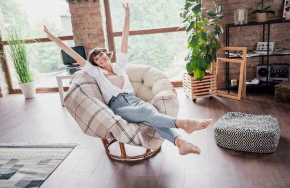 Comfiest Clothing Pieces From the Nordstrom Anniversary Sale