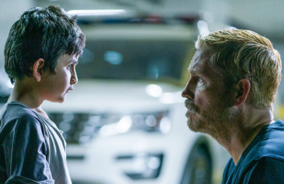 Controversial blockbuster Sound of Freedom heads to Australian cinemas
