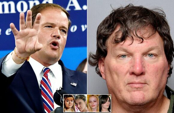 Cops feared Gilgo Beach serial murder suspect would strike again