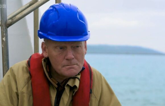 Countryfile viewers rage over ‘weekly lecture’ as they fume ‘bored to tears’