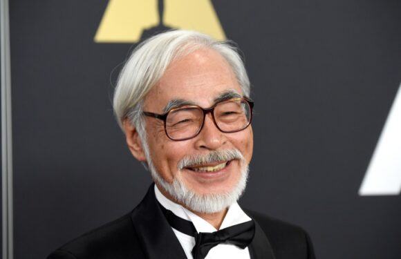 Critics React To Studio Ghibli’s ‘The Boy And The Heron’; Hayao Miyazaki’s Final Film Described As Mature, Complex & Visually Stunning