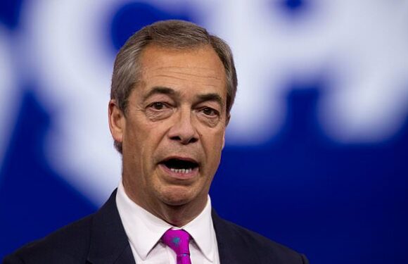 DAILY MAIL COMMENT: Banks' attack on free speech must end now