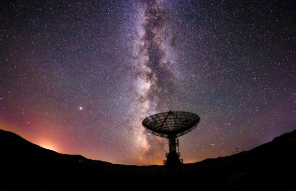 Daily horoscope for July 31, 2023