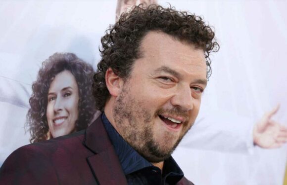 Danny McBride Breaks Down ‘Pump Rules’ to Jason Bateman, Will Arnett