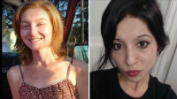 Deaths of four women in Oregon are now connected, police say