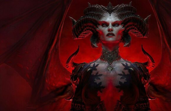 Diablo 4 1.10 players issued warning: Make this one change to avoid DDoS attack