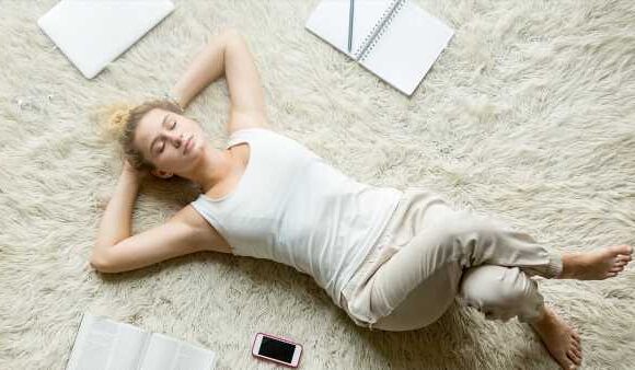 Director sparks fierce debate by praising 'entitled' intern's demands