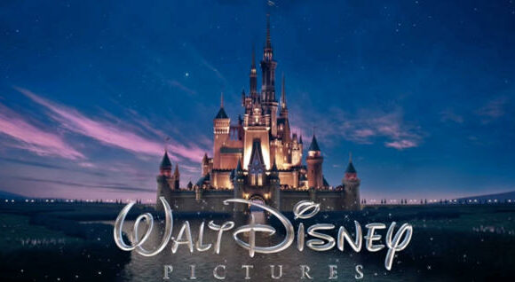 Disney, Despite Indy & Elemental Misfires, Leading 2023 Global Box Office With $3.4B