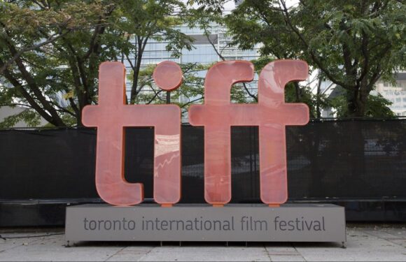Docs About Louis C.K., Paul Simon and a Whole Foods Dishwasher That Moonlights as a Mountain Climber Are Among Those Going to Toronto This Year