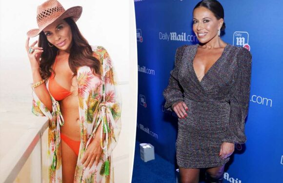Dolores Catania wants to lose more weight using Ozempic-like drug after dropping 20 pounds