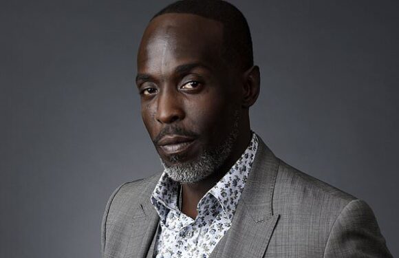 Drug dealer who sold Michael K. Williams deadly mix is sentenced