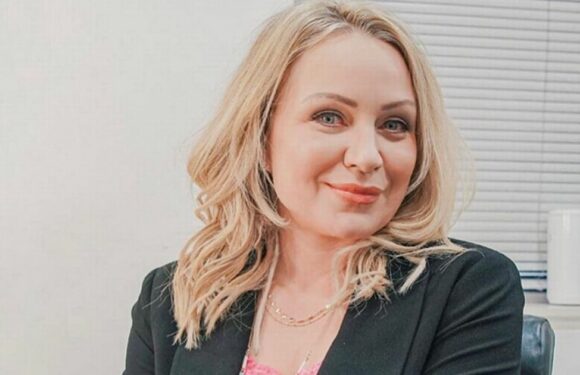 EastEnders legend Rita Simons set to join rival soap six years after brutal exit