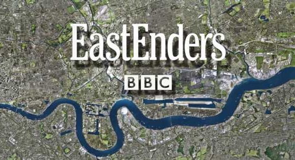 EastEnders villain to make explosive return to BBC One soap after 18 years