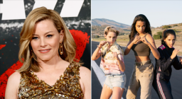 Elizabeth Banks Says the Media Gendered ‘Charlie’s Angels,’ and She Had to Ask for It to Be Promoted to Men: ‘Could We Have an Ad During Baseball?’