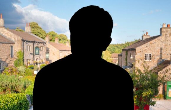 Emmerdale airs final scenes of fan favourite as they leave for good