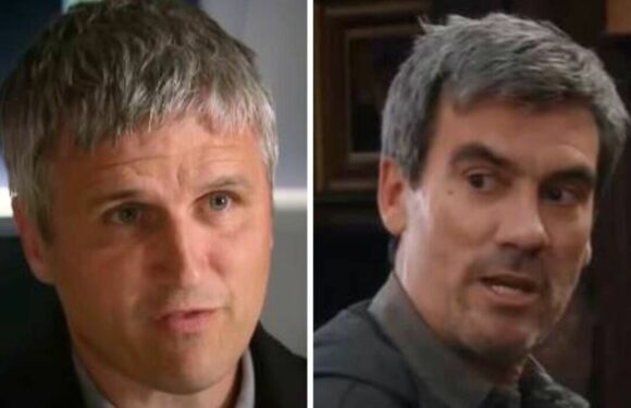 Emmerdale fans work out Caleb Dingle’s plan to destroy Cain’s bond with son Nate