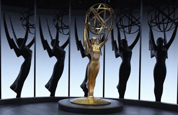 Emmys Vendors Have Been Officially Informed That the Telecast Is Moving Out of September (EXCLUSIVE)