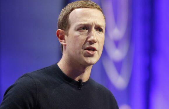 Facebook unveils more powerful AI and makes it free to use