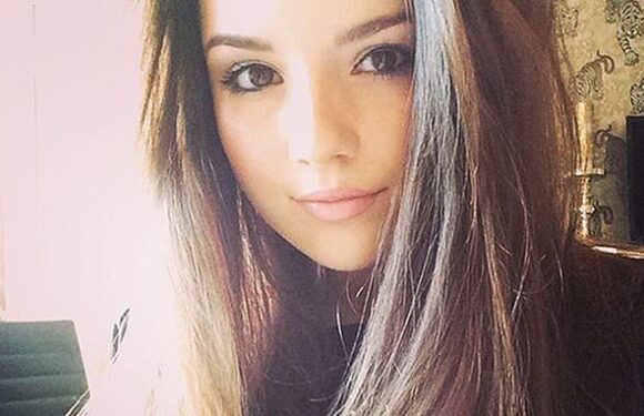 Family of student who took her own life to sue abusive ex-boyfriend