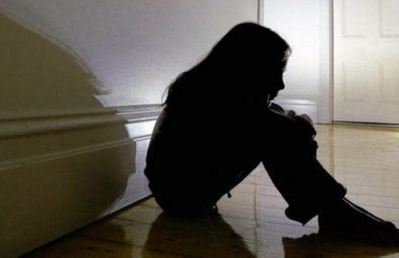 Five children every week report sexual abuse in Victorian state care