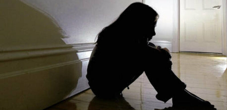 Five children every week report sexual abuse in Victorian state care