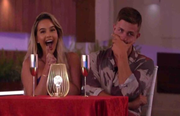 Furious Love Island fans ‘complain to Ofcom’ over ‘toxic bullies’ saying they fear islanders will QUIT before final | The Sun