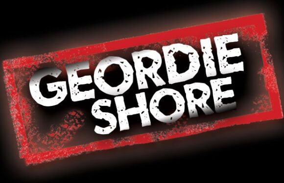 Geordie Shore star featured three times in the villa – but did you notice? | The Sun