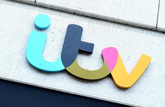 HUGE ITV show 'AXED' after six years