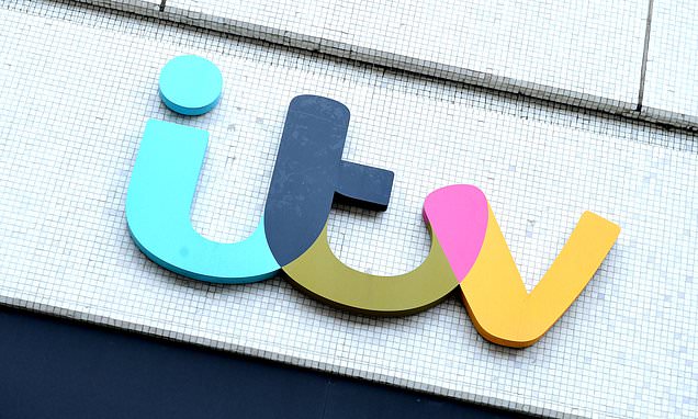 HUGE ITV show 'AXED' after six years