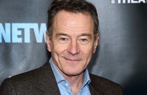 Heres How Bryan Cranston Became A Hollywood Star