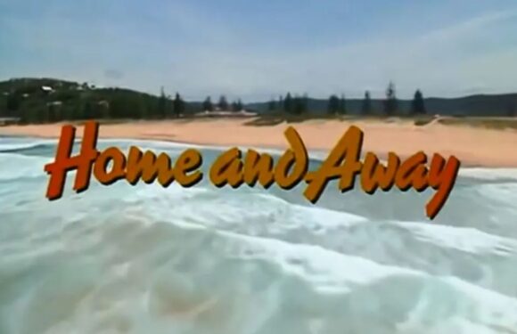 Home and Away filming locations: Where is the Channel 7 soap filmed? | The Sun