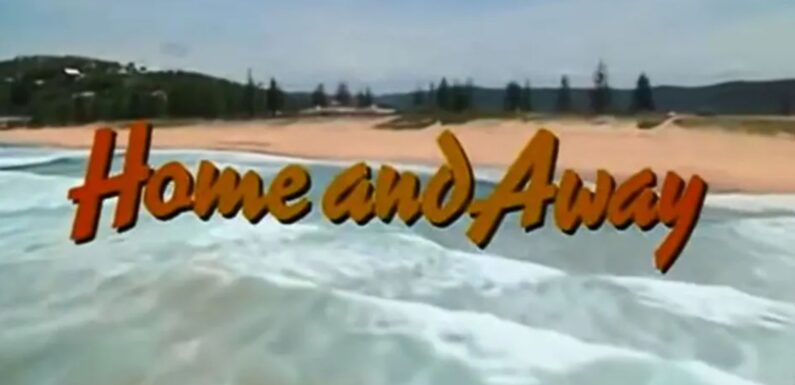 Home and Away filming locations: Where is the Channel 7 soap filmed? | The Sun