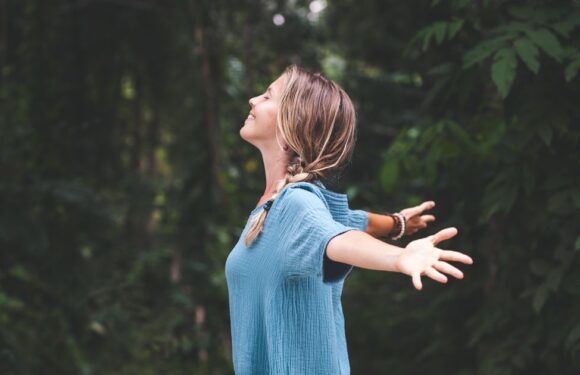 Horoscopes today: Daily star sign predictions from Russell Grant on July 23