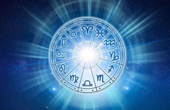 Horoscopes today – Russell Grant’s star sign forecast for Monday, July 24