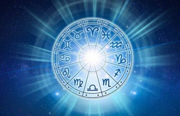Horoscopes today – Russell Grant’s star sign forecast for Saturday, July 15