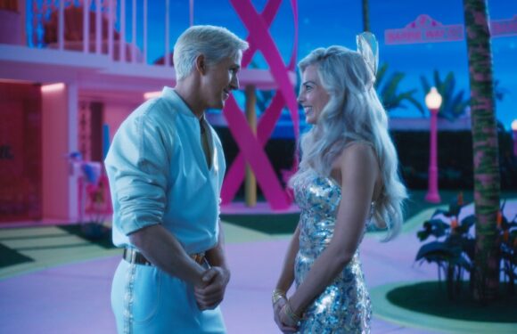 How ‘Barbie’ Went Outside The Box On Her Long Journey To Become A Blockbuster: Global Opening Now At $356M – Box Office