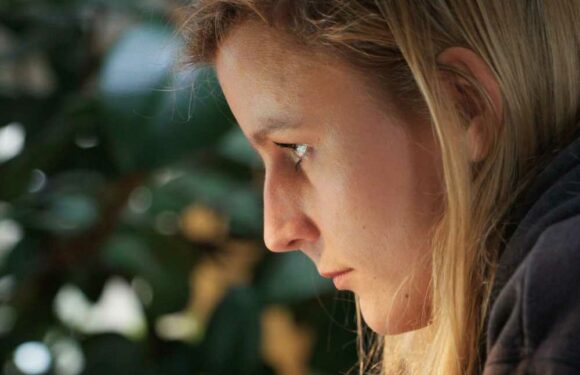 I battled for five years to see my rapist jailed after police LOST my interview tape – their excuse made my blood boil | The Sun