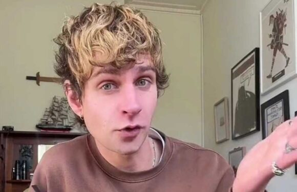 I can make £2K in a month without leaving my sofa from the easiest side hustles – I’m amazed how much of a doddle it is | The Sun