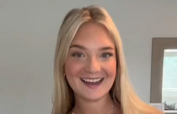 I have 30H boobs – I found a big-chest-approved bikini, Hollister knows how to include big busted girlies | The Sun